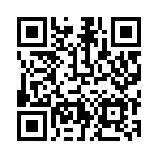QR Code for 1G43drNyJwNehTezqCU33AW1SXfcdGkuKy
