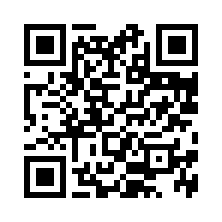 QR Code for 1G43fDoWyeLv35CzuSwWF1iqjktc55FsFG