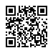 QR Code for 1G43fSiCHrwfpCQ8BYptRR4Xsr7Qmka5S8