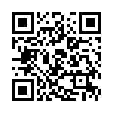 QR Code for 1G43i2j7ct3QgSw4KfGL4SsXGCdrRU4Apt