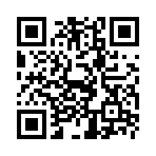 QR Code for 1G43iXdY8STv1ubYHQoXNe6eiczk17uAXd