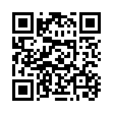 QR Code for 1G43j8m69oLb7ESPJ1mWdZveJCJrsspC4c