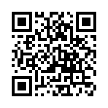QR Code for 1G43rbQuGShXiVAfSckPYr8tkTSwSNkqvP