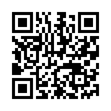 QR Code for 1G43s7Toy2YABPShUByoe6wsiYaKVBpZHm