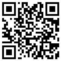 QR Code for 1G43yr3XdDY1YAqdvuN9vNF9jKDPgtDFG5
