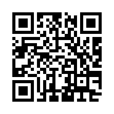QR Code for 1G441LEZPmH638xgixdeS1FxyXrcDGLVjB
