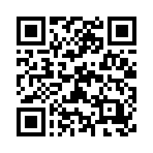 QR Code for 1G441PJsuBkDFx4V8Uwup4CWe5xZ6fCbvK