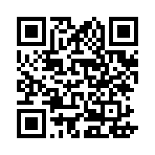 QR Code for 1G442LQotKAcreFQQU4sqcvfaQCASC9MPM