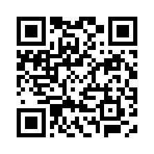QR Code for 1G444RTN651zMivmLfMqc4st1LzPtPDFwt