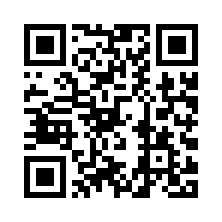 QR Code for 1G445D3uhVGHLHmj3dFMWiP1b4ofcKuxP2
