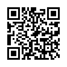 QR Code for 1G447a8M4rA7trZzLJscTny4Eokc9554hD