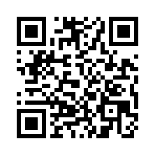QR Code for 1G447z8bKuTFzzbQ8DY65Uw5occocjoDbY