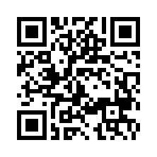 QR Code for 1G44Dzn35KuQDXeVSR4zoVHuLqdLM1GAj5