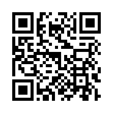 QR Code for 1G44HGL2Z1PwJnvYdtm77HgSy1kZybrmfL