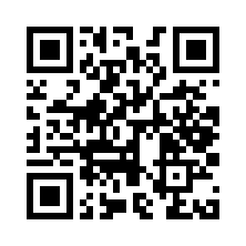 QR Code for 1G44HJULXhAGmp5YNg2e9KbLE8pS55No26