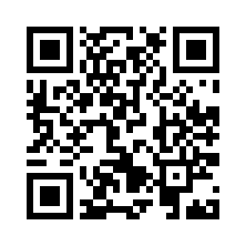 QR Code for 1G44K9VDNccWKUp4dcqceRtZUa654PqC9m