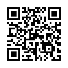 QR Code for 1G44M4Ng4CZAQt9wtAq9EVQQL5yvJSs2yb