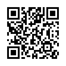 QR Code for 1G44Mu3fTPM8fc7Bgg2zH6MupEX39t4xTP