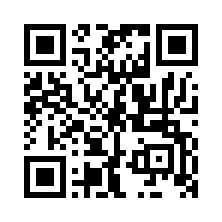QR Code for 1G44PEc2RaDLg5ZMtpV2kGJDhcG6C2dvz7