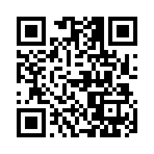 QR Code for 1G44S8SuejDWBhhw7hNK5AzVwpV1P2VQuA