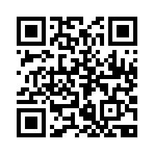 QR Code for 1G44STWNTGK2hc5TREGTVDM4tSPwqnTz9s
