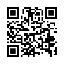 QR Code for 1G44TMr9JZvnTSTY656iQo7rusP6rr6LcR