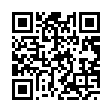 QR Code for 1G44UGL23pCSA9vrCARYSYpb7Txy6m25Dp