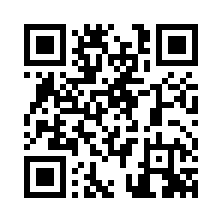 QR Code for 1G44VCLUYYbdjAse6vaw3Qj61WCaVLq3d9