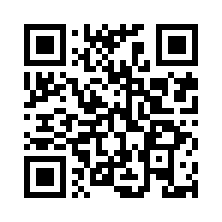 QR Code for 1G44W2KniBiV2VTNn6aXYNNVgvcHoBWDki