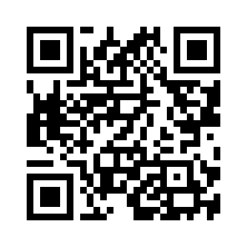 QR Code for 1G44WhTKrdj85WKcZ3LzosZfifp7c2vtEv