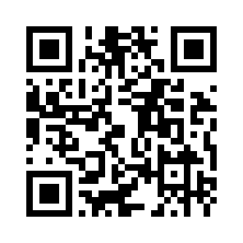 QR Code for 1G44WnuNs8rv24zv2TmLXjxAk1p3NMNRca