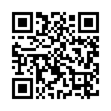 QR Code for 1G44XQ3JDxZF45XBtH1UioRMwPvTXTDFe