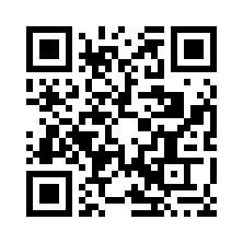 QR Code for 1G44YwVuATx3WifTYPLWLLKyQiNpTHxnj1