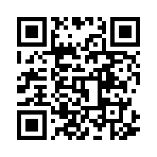 QR Code for 1G44ZRLS4pvNCZ8oKBccb2koWWNieQDDq6
