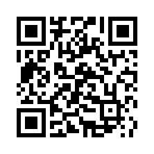 QR Code for 1G44eL4X6sBdv9xXJF5PfVLM2wWTVveTLb