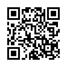 QR Code for 1G44eP5QVCffrFSm6KxUmmbH2FohcrAcU2