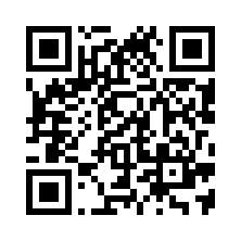QR Code for 1G44eVgn2cwAVrjTH5pwQEYGJei7VdMmDF