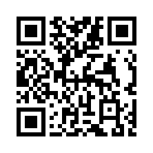 QR Code for 1G44fnoG41K7rixgoRmSQb8mPkogAAwYtc