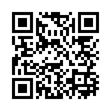 QR Code for 1G44gkv7AjLwmxt7kdhCQt2rybTprTdFZL