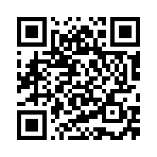 QR Code for 1G44iPuWweH3FkFSUBUFbbdTPdUXrdeoVc