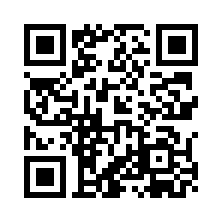 QR Code for 1G44jBDV1mdsiKnfAz7zJyDFcWmnLBWK5p