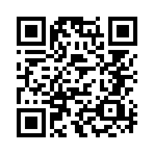 QR Code for 1G44sZErN9QMV7LcprTSfj3i54ws8PaczS