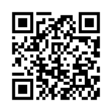 QR Code for 1G44tG5EUymgnDqTZ99HBSruwbCkL3F9mL