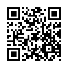 QR Code for 1G44udTJqDFcaSZeVUd3uowQBoVkADz1bU