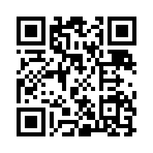 QR Code for 1G451AWb2qLLUdgr3PEUm77GJpvVkoZeni