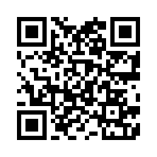 QR Code for 1G453xgqERcdhvxwjPDBVFbS1wywSW61sR