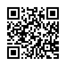 QR Code for 1G4547cQDse6YAPZn2Cg4aV1VPTgMU3ZHm
