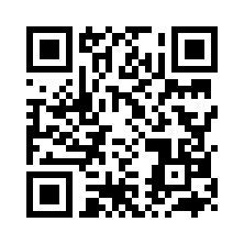 QR Code for 1G454x37YfakPBYPmtcUGUeC9YcTdzAEHN