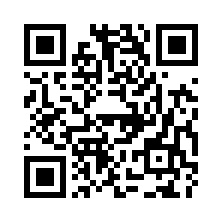 QR Code for 1G456sYtfWYjKPPmQeATjExhUS2xwYQque
