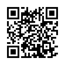 QR Code for 1G45AWg2yQ5uNdo3Mo35c4HptrisKFFHhm